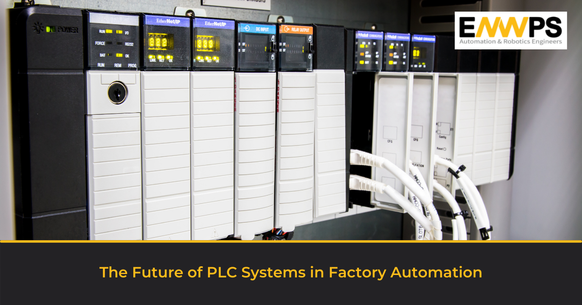 the-future-of-plc-systems-in-factory-automation.png