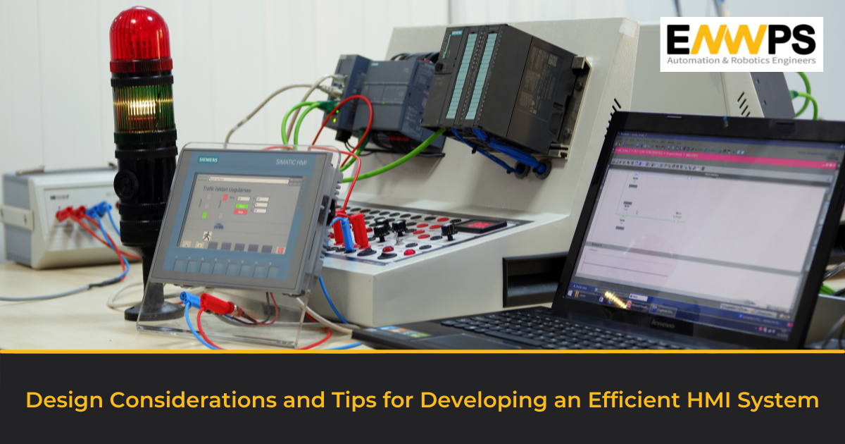 design-considerations-and-tips-for-developing-an-efficient-hmi-system.png
