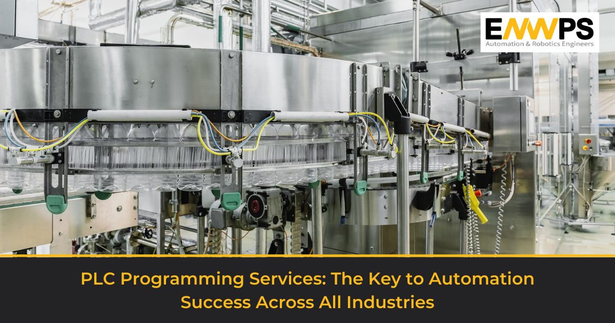 plc-programming-services-the-key-to-automation-success-across-all-industries.jpg