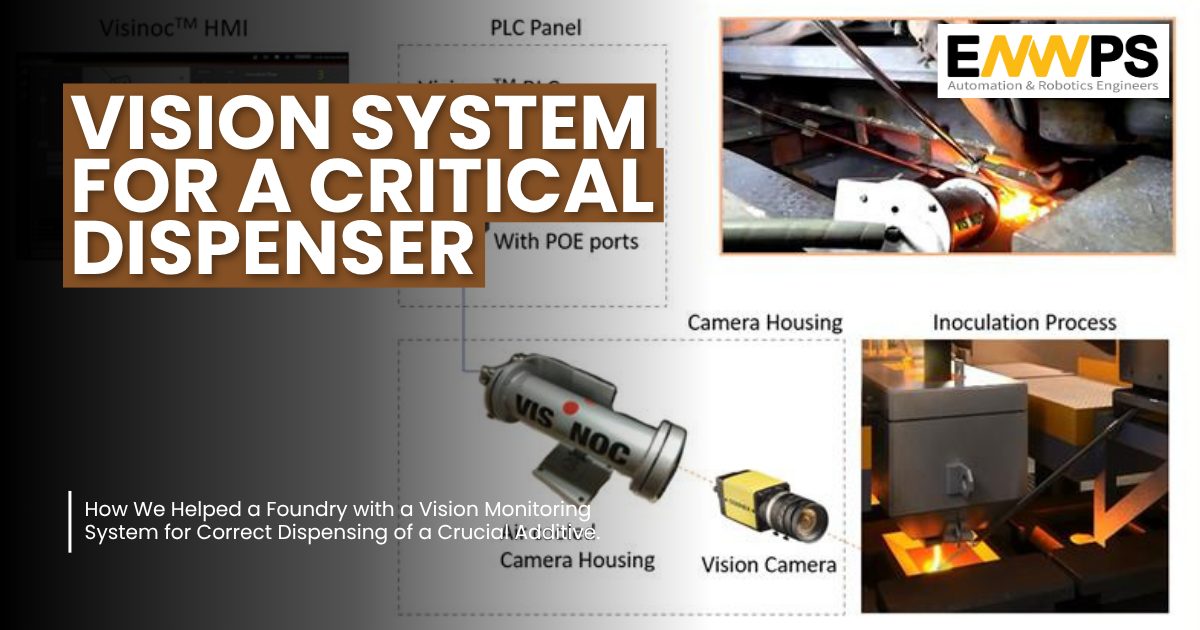 a-vision-system-for-a-critical-dispenser-.jpg