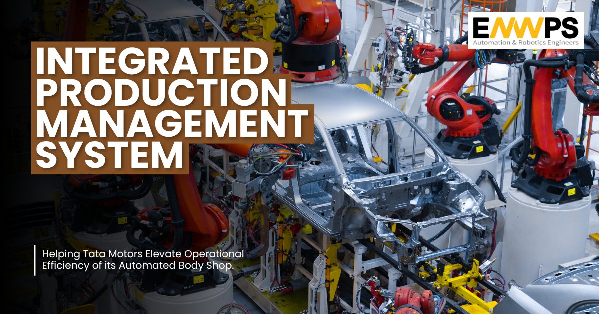 helping-tata-motors-elevate-operational-efficiency-of-its-automated-body-shop-with-integrated-production-management-system.jpg