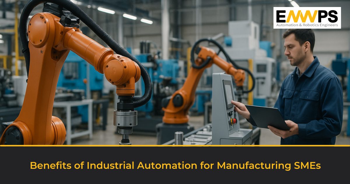 benefits-of-industrial-automation-for-manufacturing-smes.jpg