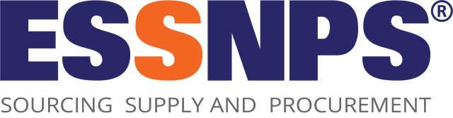ESSNPS Logo